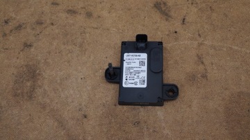 FORD GALAXY mk3 KUGA RADAR DISTRONIC LB5T-9G768-AB