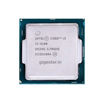 Procesor CPU i5-9400F 6 rdzeni 2,9 GHz LGA1151