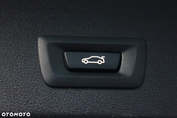 BMW X1 F48 2017 BMW X1 BMW X1 2.0 Diesel 163KM, zdjęcie 32