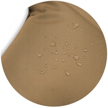 Подушка на садовые качели, 140х60х50.