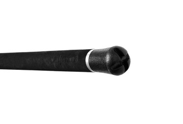 УДОЧКА DELPHIN HAZARD 2 ПРЕДМЕТА 310см 500г СОМ