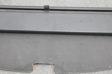 AVENSIS T25 COMBI РОЛЬСТАВНИ БАГАЖНИКА