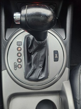 Kia Sportage III 2014 Kia Sportage FL,4X4,Led,Navi, Kamera, Panorama,Sup, zdjęcie 30