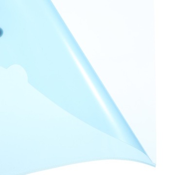 ZESTAW PLIKÓW FOLDEROWYCH PRZENOŚNY 12 SZT