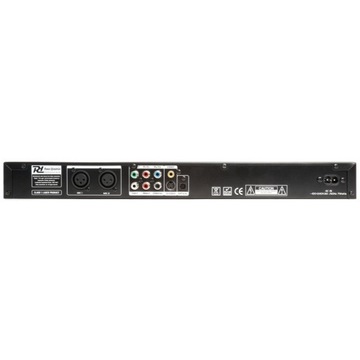 Odtwarzacz PDC150 (P)