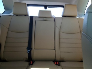 Toyota RAV4 V 2019 Toyota RAV4 2019 TOYOTA RAV4 XLE PREMIUM 2.5 Benzyna 203KM, zdjęcie 9