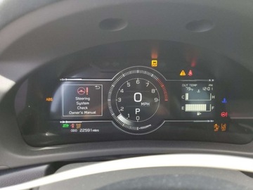 Toyota 2023 Toyota GR86 Premium 2023 2.4l 2.4 Benzyna 228KM, zdjęcie 9