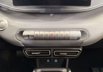 BYD 2025 BYD Dolphin Surf VAT 23 Comfort 156KM automat 2025 r., salon PL, 43,2 kWh, zdjęcie 23