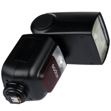 Вспышка Godox Ving V860 III для Sony