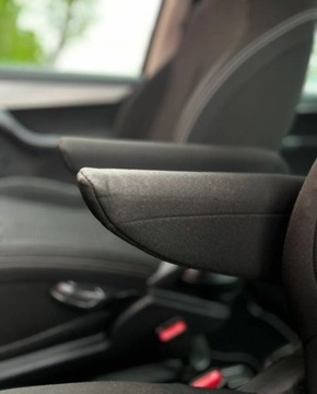 Citroen C4 Picasso I 2.0 16V 140KM 2008 Citroen C4 Picasso Automat czujniki klima lopatki Warszawa gwarancja w cen, zdjęcie 30