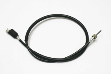 Linka prędkościomierza ORGINAŁ Yamaha XT 600 Tenere