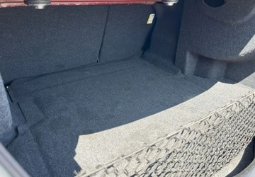 Ford Fusion 2017 Ford Fusion Ford Fusion 1.5 Benzyna 177KM, zdjęcie 19