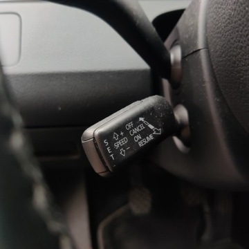 Volkswagen Passat B7 Variant 2.0 TDI CR DPF BlueMotion 140KM 2012 Volkswagen Passat Volkswagen Passat 2.0TDI Nowy Rozrzad Oleje Jeden Wlasci, zdjęcie 23