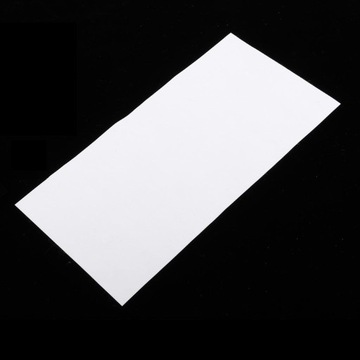 Самоклеящаяся лента для ремонта на улице Кемпинг