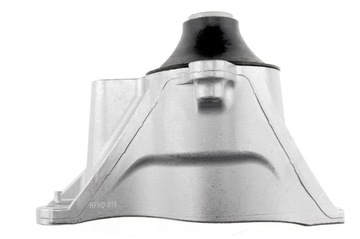 PODUSZKA SILNIKA OLEJOWA CIVIC FK 06-12 /PRZÓD/