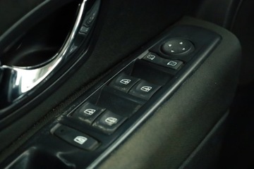 Renault Megane III Grandtour Facelifting 1.5 dCi 90KM 2012 Renault Megane 1.5 dCi, Salon Polska, Klima, zdjęcie 11