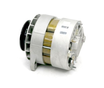 Генератор 28В, 40А, Bizon 3660200 MAGNETO Power