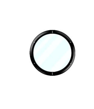 SZKŁO HYBRYDOWE FOLIA DO GARMIN VENU 3