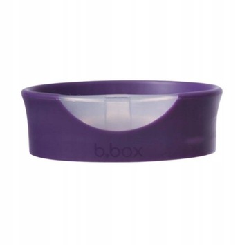 КРЫШКА ДЛЯ КРУЖКИ B.BOX GRAP TRAINING