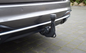 Audi A4 B9 Allroad Quattro Facelifting 2.0 40 TDI 190KM 2020 Audi A4 Avant 2,0 TDI 190 KM QUATTRO Full Led Nawigacja Webasto 2.0 Diesel, zdjęcie 35