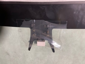 АКУСТИЧЕСКАЯ КАМЕРА ДАТЧИКА ВЕТРОВОГО СТЕКЛА TESLA 3 SEDAN 2017-2021 гг.