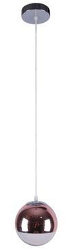Lampa wisząca 20 GAZE 31-43085 Candellux