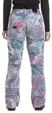 Брюки Nugget Kalo - I/Palm