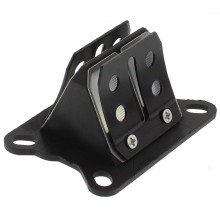 MEMBRANA SSĄCA JMP ZAWÓR SILNIK AM6 APRILIA RS TZR