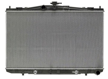 TOYOTA SIENNA 3.5 V6 2016 - 164000P370