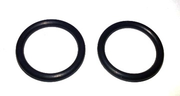 Hansgrohe oring 16x2 zestaw uszczelek 98133000