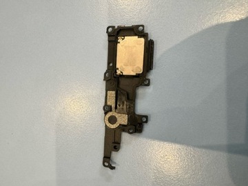 REALME 7 PRO BUZZER ORYGINAŁ RMX2170