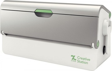 Ламинатор Creative Station XYRON A4/A6