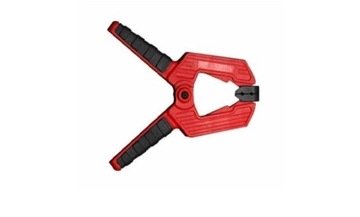 Ścisk stolarski Pro 75 x 0 mm