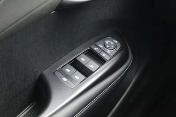 BYD 2025 BYD Dolphin Comfort Duzy rabat Polski salon Kamery 360 Niska rata, zdjęcie 14