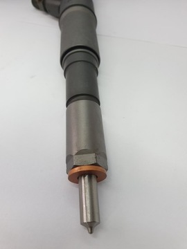 BOSCH 0 986 435 095 TRYSKA VSTŘIKOVAČE