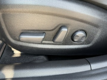 Kia Ceed III GT 1.6 T-GDI 204KM 2020 Kia Cee'd GT*204KM*Automat, zdjęcie 24