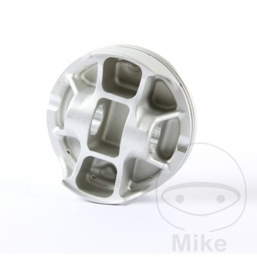 Поршень ProX в сборе TS50ER/X + FZ/JR/LT50 -46103-