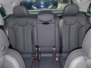 Audi Q5 II 2023 Audi Q5 Prestige 45 2023 2.0 Benzyna 261KM, zdjęcie 11