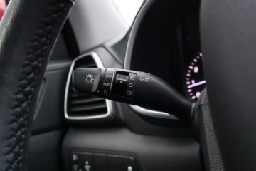 Hyundai Tucson III SUV 1.6 GDI 132KM 2018 Hyundai Tucson 1.6 GDI, Salon Polska, zdjęcie 20