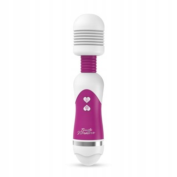 Вибратор G Spot stymulator łechtaczki dla ko