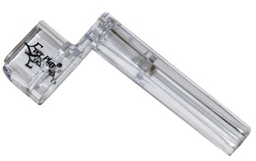 Alice A009 Korbka do nawijania strun RÓŻNE KOLORY