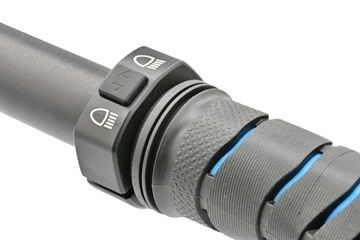 Лампа Lupine SL-F Bosch Purion/Kiox E-Bike