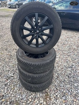 Jeep Renegade SUV 1.4 MultiAir 140KM 2015 Jeep Renegade 1.4 Turbo LONGITUDE Szwajcaria -2 x kola Serwis 1.4, zdjęcie 5