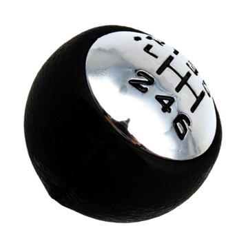 HLAVICE PÁKY 6 ŘAZENÍ PEUGEOT 307 2001 2002 2003 2004 2005 2006 2007 2008