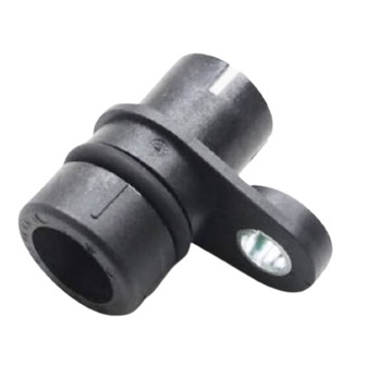 ZAŚLEPKA SKRZYNI BIEGÓW 02T301115B ORYGINAŁ