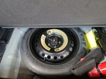 Kia Sportage V SUV 1.6 T-GDI 150KM 2022 KIA SPORTAGE V 1.6T GDI 150KM Salon PL LAKIER ORYGINAŁ, zdjęcie 10