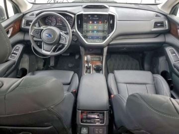 Subaru 2024 Subaru Ascent Touring 2024 2.4 Benzyna 260KM, zdjęcie 8
