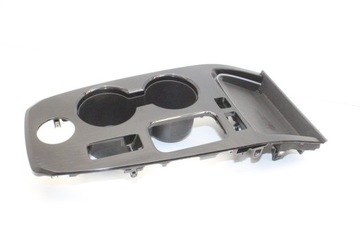 DRŽÁK NA HRNEK NISSAN X-TRAIL IV (T33) 969416RC4A 1.5L HYBRID 120KW 2024