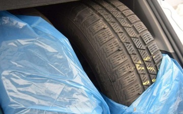 Opel Mokka I SUV 1.6 Ecotec 115KM 2014 Opel Mokka 1.6B Klima Navi Grzane Fotele i Kierownica 2KPL Kol Org Lak Spr, zdjęcie 19