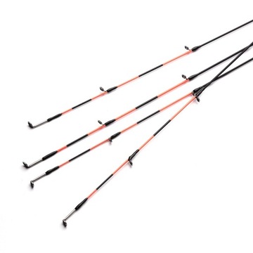 WĘDKA GENLOG DEDICATE MASTER FEEDER 360/-75g